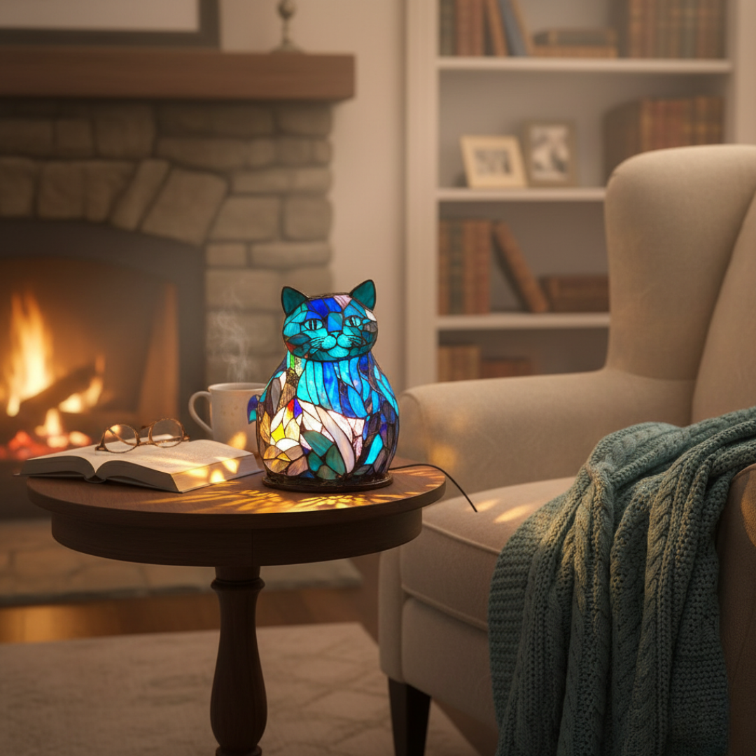 Garfield: The Enchanted Adventure