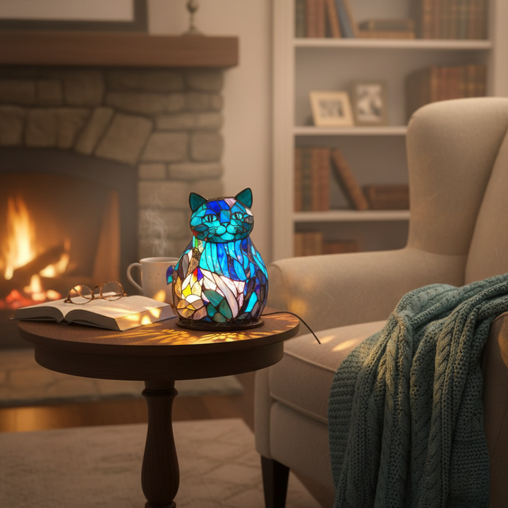 Garfield: The Enchanted Adventure