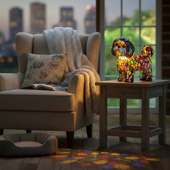 De Betoverende Magie van de Prinses