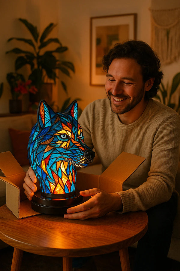 MEER DAN 10.000 KLANTEN ZIJN DOL OP ONZE VAKMANSCHAP❤️