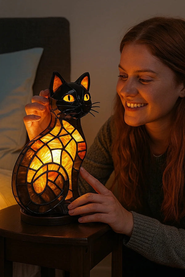 MEER DAN 10.000 KLANTEN ZIJN DOL OP ONZE VAKMANSCHAP❤️