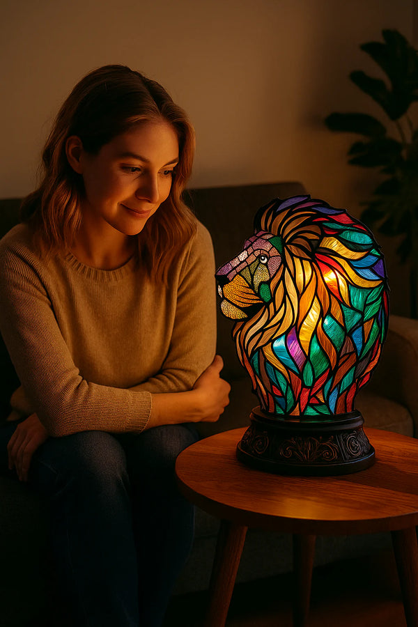 MEER DAN 10.000 KLANTEN ZIJN DOL OP ONZE VAKMANSCHAP❤️