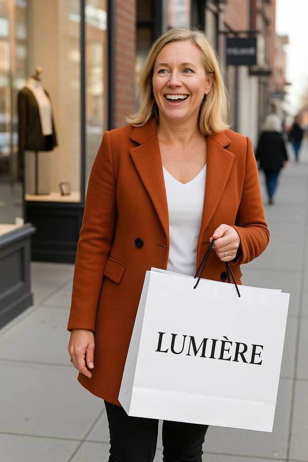 MEER DAN 10.000 KLANTEN ZIJN DOL OP ONZE VAKMANSCHAP❤️