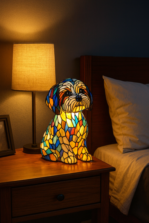 MEER DAN 10.000 KLANTEN ZIJN DOL OP ONZE VAKMANSCHAP❤️