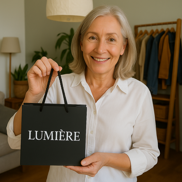 MEER DAN 10.000 KLANTEN ZIJN DOL OP ONZE VAKMANSCHAP❤️