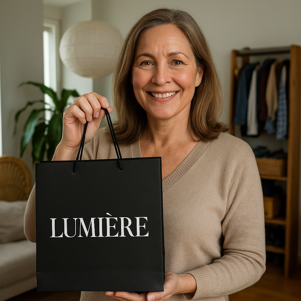 MEER DAN 10.000 KLANTEN ZIJN DOL OP ONZE VAKMANSCHAP❤️