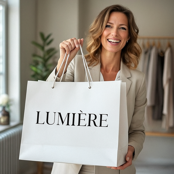 MEER DAN 10.000 KLANTEN ZIJN DOL OP ONZE VAKMANSCHAP❤️